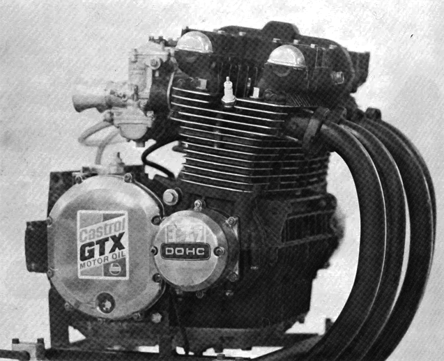 moteur z1 yoshimura